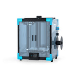 Creality Ender-6 CoreXY 3D Printer 250x250x400mm