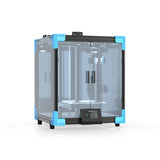Creality Ender-6 CoreXY 3D Printer 250x250x400mm
