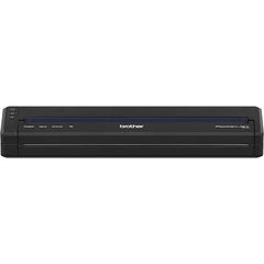 Brother PocketJet PJ-773 Direct Mobile Wireless Thermal Printer