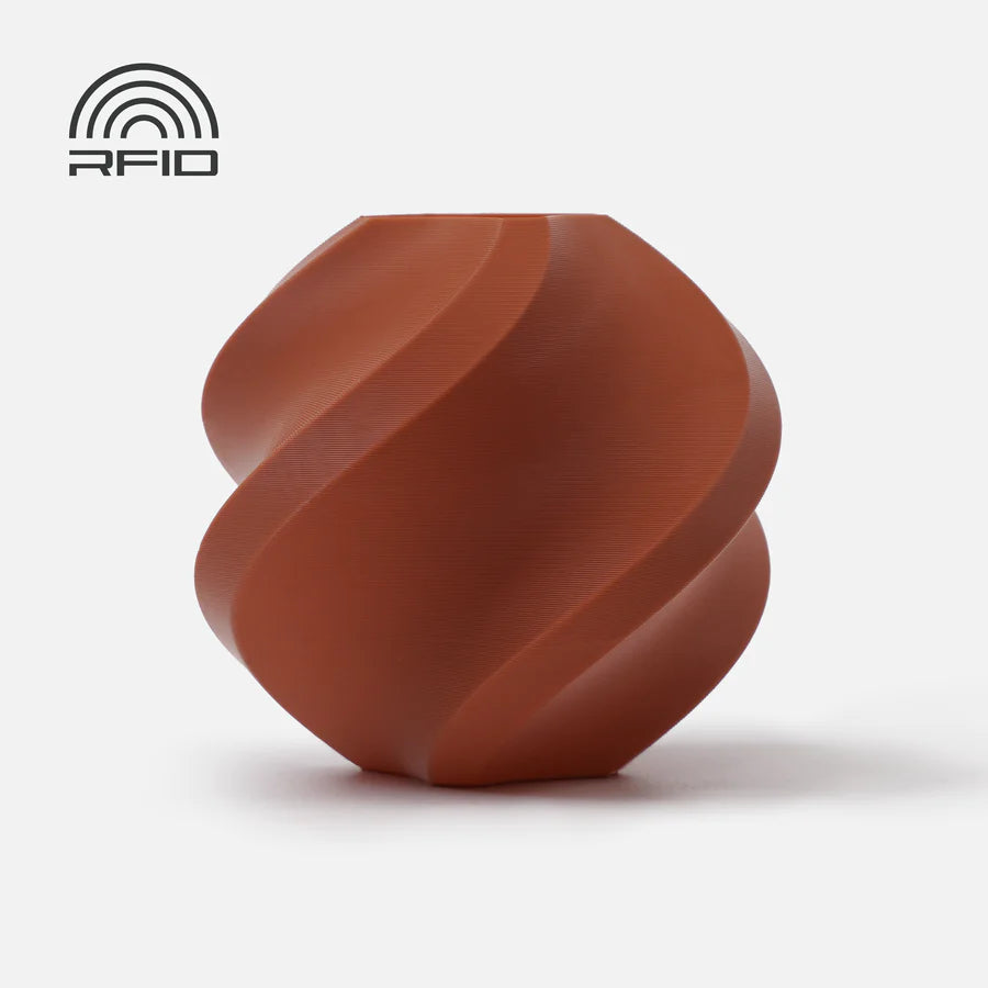 Bambu Lab PLA