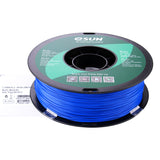 eSUN PLA+ 1.75mm High Quality Filament 1KG for FDM 3D Printer