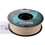 eSUN PLA+ 1.75mm High Quality Filament 1KG for FDM 3D Printer