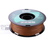 eSUN PLA+ 1.75mm High Quality Filament 1KG for FDM 3D Printer