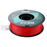 eSUN PLA+ 1.75mm High Quality Filament 1KG for FDM 3D Printer