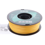 eSUN PLA+ 1.75mm High Quality Filament 1KG for FDM 3D Printer