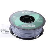 eSUN PLA+ 1.75mm High Quality Filament 1KG for FDM 3D Printer