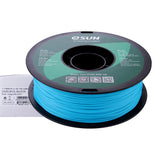 eSUN PLA+ 1.75mm High Quality Filament 1KG for FDM 3D Printer