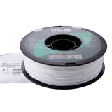 eSUN PLA+ 1.75mm High Quality Filament 1KG for FDM 3D Printer