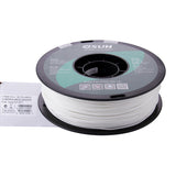 eSUN PLA+ 1.75mm High Quality Filament 1KG for FDM 3D Printer