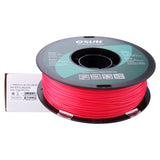 eSUN PLA+ 1.75mm High Quality Filament 1KG for FDM 3D Printer