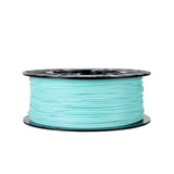 Prusa PLA 3D Printer Filament