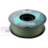 eSUN PLA+ 1.75mm High Quality Filament 1KG for FDM 3D Printer