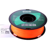 eSUN PLA+ 1.75mm High Quality Filament 1KG for FDM 3D Printer