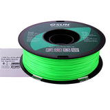 eSUN PLA+ 1.75mm High Quality Filament 1KG for FDM 3D Printer