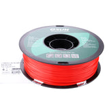 eSUN PLA+ 1.75mm High Quality Filament 1KG for FDM 3D Printer