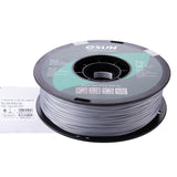 eSUN PLA+ 1.75mm High Quality Filament 1KG for FDM 3D Printer