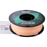 eSUN PLA+ 1.75mm High Quality Filament 1KG for FDM 3D Printer