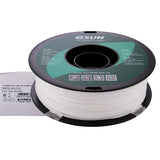 eSUN PLA+ 1.75mm High Quality Filament 1KG for FDM 3D Printer