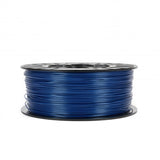 Prusa PLA 3D Printer Filament