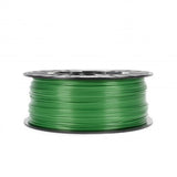 Prusa PLA 3D Printer Filament