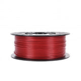 Prusa PLA 3D Printer Filament