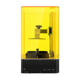 Anycubic Photon Mono X 6K SLA UV Resin 3D Printer 192x120x245mm