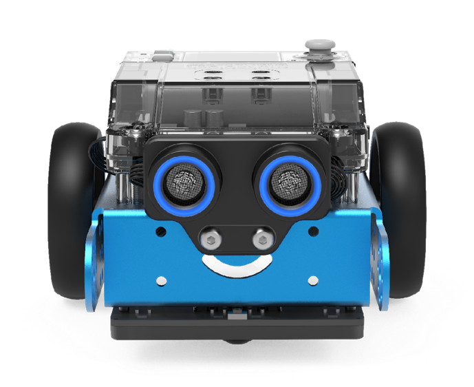 Makeblock mBot2 Coding Kit Education Robot