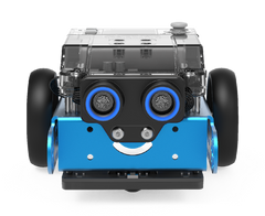 Makeblock mBot2 Coding Kit Education Robot