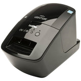 Brother QL-720NW Network Wireless Label Printer
