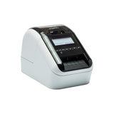 Brother QL-820NWB Wireless and Bluetooth Label Printer