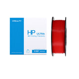 CREALITY HP-Ultra PLA 3D Printing Filament