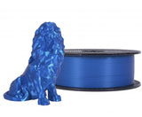 Prusament PLA 3D Printer Filament
