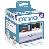 Dymo 99012 Large Address Labels 89mm x 36mm