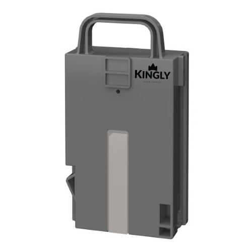 Epson Maintenance Box For ColorWorks C6050/C6550 SJMB6000 – Kingly