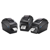 Bixolon SLP-DX220 2" Direct Thermal Label Printer 203 dpi USB