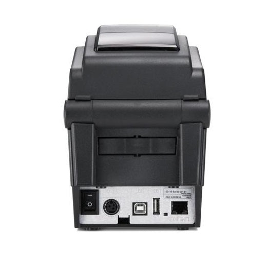 Bixolon SLP-DX220 2" Direct Thermal Label Printer 203 dpi USB