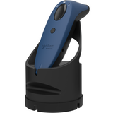 Socket Mobile SocketScan S730 Bluetooth 1D Long Range Laser Barcode Scanner