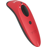 Socket Mobile SocketScan S730 Bluetooth 1D Long Range Laser Barcode Scanner