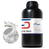 Siraya Tech Fast ABS-Like Resin 405nm