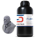 Siraya Tech Sculpt Resin 405nm