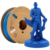 Polymaker PolyTerra™ PLA 1.75mm 1KG