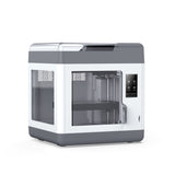 Creality Sermoon V1 Pro Enclosed Smart 3D Printer 175x175x165mm