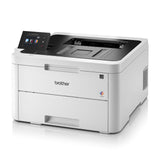 Brother HL-L3270CDW Laser Printer