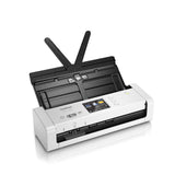 Brother ADS-1800w Scanner