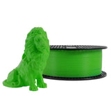 Prusament PLA 3D Printer Filament