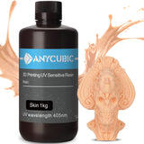Anycubic UV Sensitive Resin 405nm