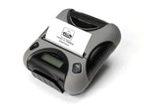 Star Micronics SM-T300i Portable Bluetooth Receipt Printer