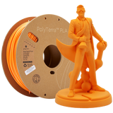 Polymaker PolyTerra™ PLA 1.75mm 1KG