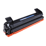 Compatible Brother Toner Cartridge and Drum