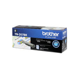 Brother TN-267 Toner Cartridge